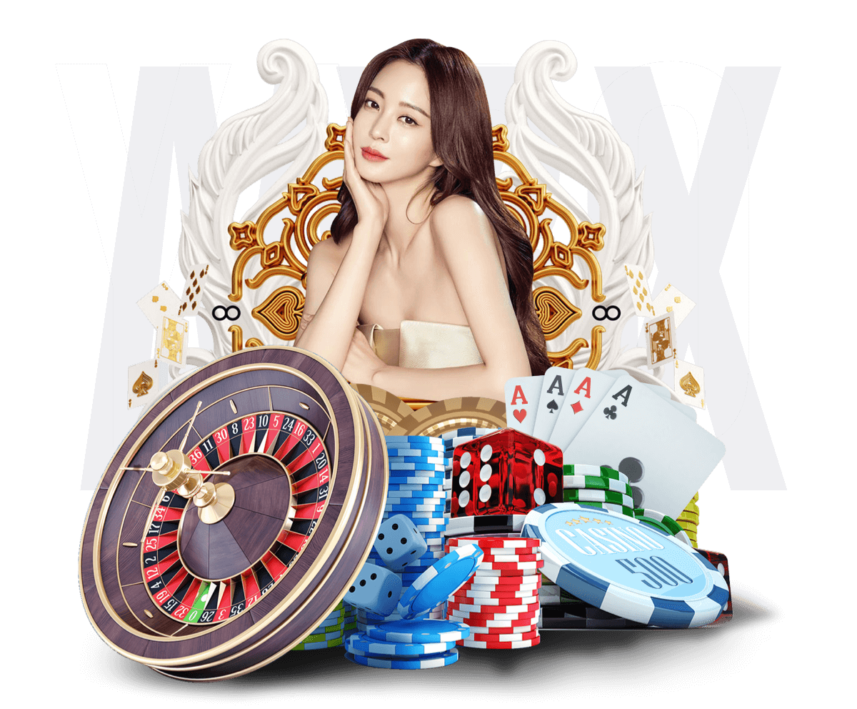 >c7电子娱乐2025最新版