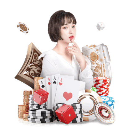 >c7电子娱乐2025最新版