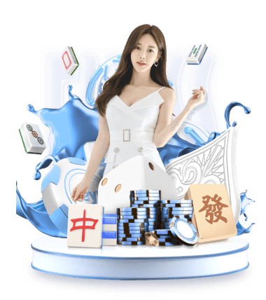 [流言板]迪文谈七连胜：我们已经很成熟了仍在不断成长 每个人都做了贡献