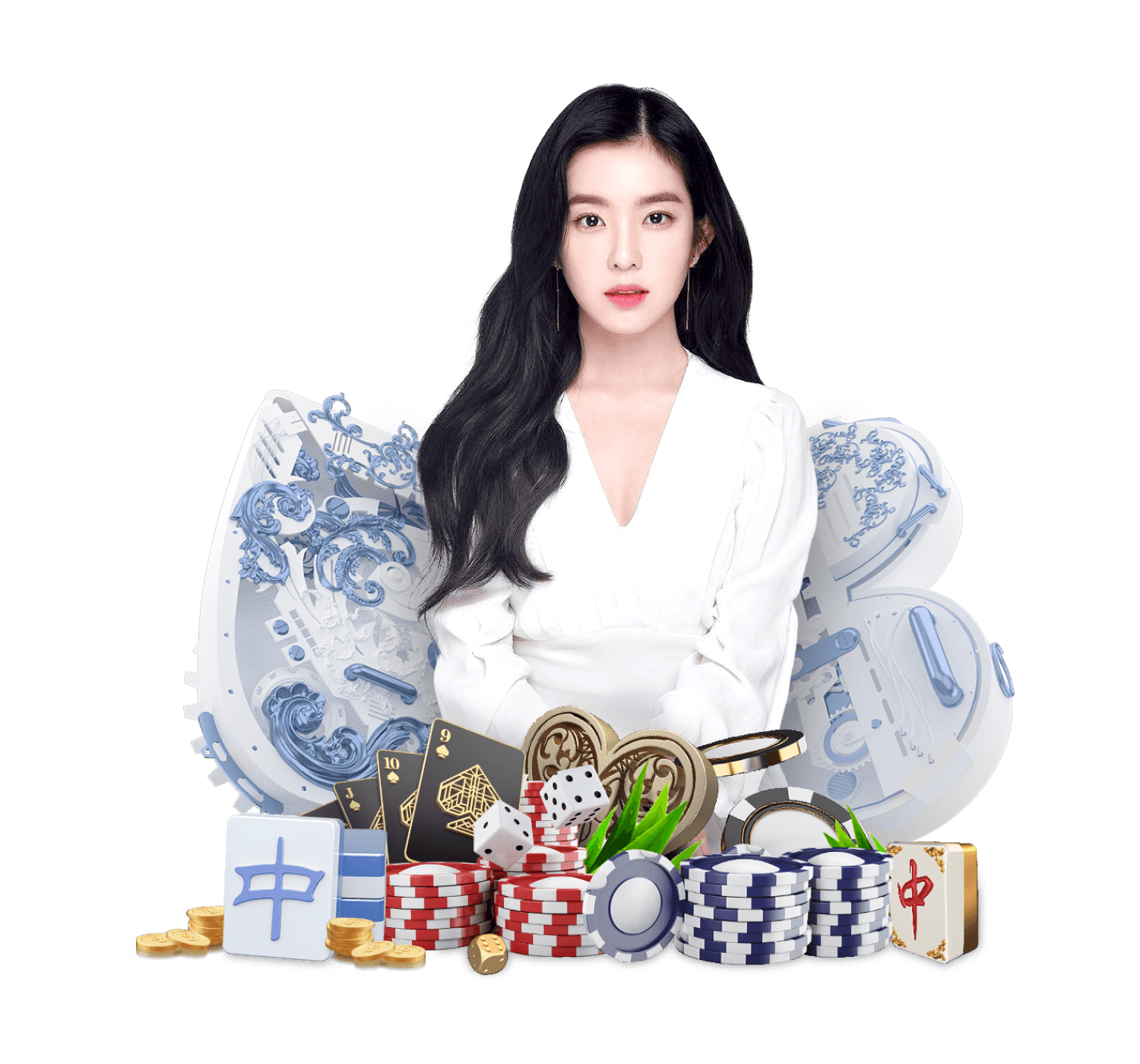 >c7电子娱乐2025最新版