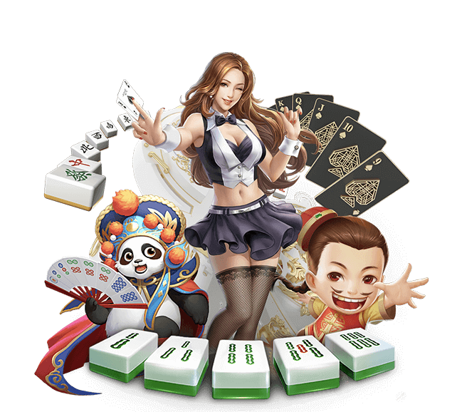 >c7电子娱乐2025最新版