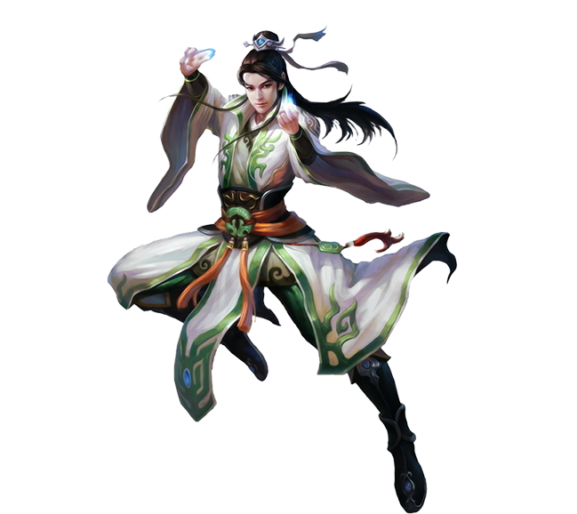[流言板]戴格诺特：过去的15