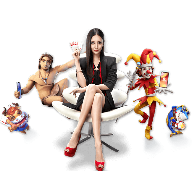 [流言板]深交所发布绿色债券白皮书
