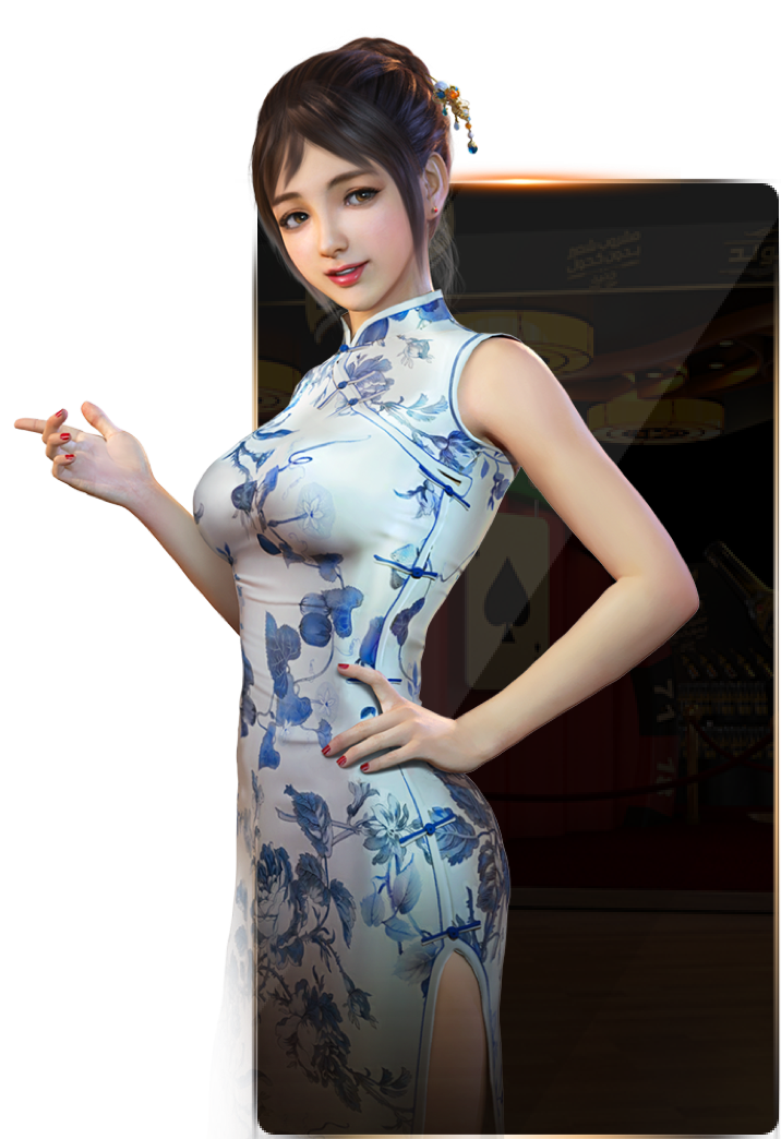 >c7电子娱乐2025最新版