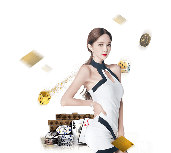 >c7电子娱乐2025最新版