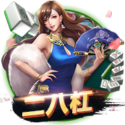 [流言板]苏菲回应被黑工厂翻新：此包装产品目前非我司生产，坚决打击假冒伪劣行为