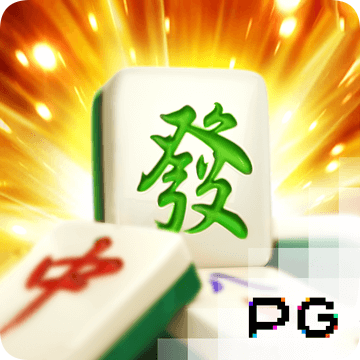 >c7电子娱乐2025最新版