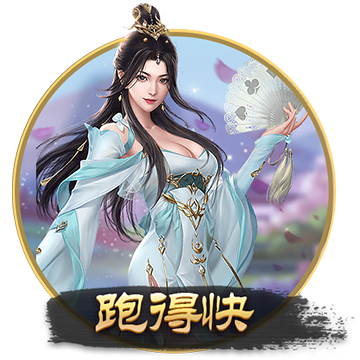 [流言板]戴格诺特：过去的15