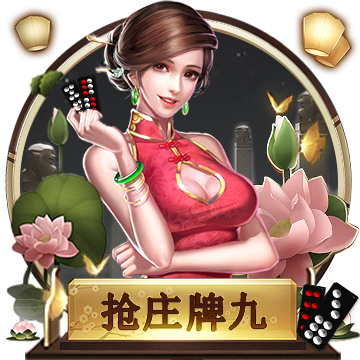 [流言板]克内克特：我的身体没事 摔倒后朝我妈比了个大拇指 告诉她我没事