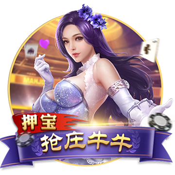 [流言板]让球员更多休息和战绩之间如何平衡？马龙：很难 甚至说不可能