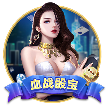 [流言板]包银高铁内蒙古段进入通车倒计时 乌海站枢纽建设冲刺收官