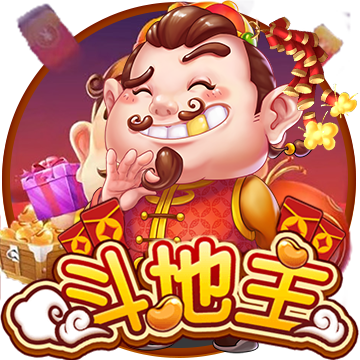 >c7电子娱乐2025最新版
