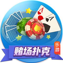 [流言板]真拼啊！老将韩德君倒地完成抢断&王岚嵚反击上篮打进