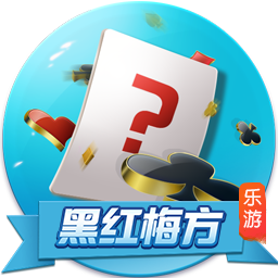 >c7电子娱乐2025最新版