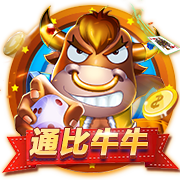 [流言板]太全能！约基奇本赛季场均得分第3 篮板第3 助攻第2 抢断第4