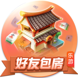 [流言板]让球员更多休息和战绩之间如何平衡？马龙：很难 甚至说不可能