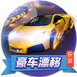>c7电子娱乐2025最新版