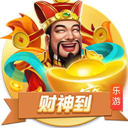 [流言板]行走的青春丨中国农业大学张裕元：为乡村振兴“接力赛”积攒能量