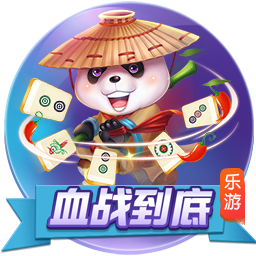 [流言板]詹姆斯：我可以说个不停 但比赛是要在赛场上赢得的