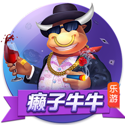 [流言板]徐杰18+7+6广东逆转广州 邹阳21分福建胜四川