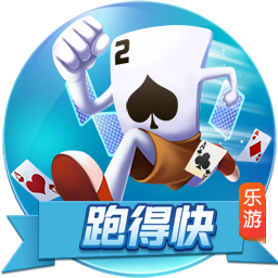 [流言板]哈克斯谈出任首发：在NBA中一切都充满变数 这就是我现在的心态