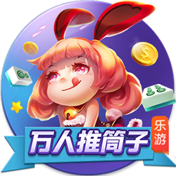 [流言板]张宁19分山西逆转新疆 刘泽一17分浙江负江苏