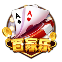 [流言板]高诗岩19分山东胜浙江 胡金秋22分广厦胜宁波