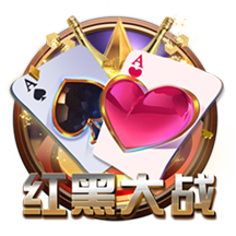 c7电子娱乐官方版-c7电子娱乐最新下载V1.2.27