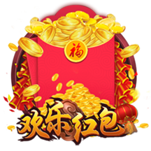 [流言板]21Shares US LLC 宣布清算两只比特币和以太坊期货 ETF