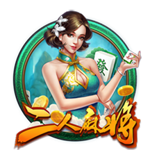 [流言板]徐杰16+12广东胜天津 杨瀚森18+10青岛胜深圳