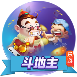 [流言板]高诗岩19分山东胜浙江 胡金秋22分广厦胜宁波
