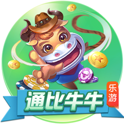 [流言板]率先发力！陈培东手感火热 半节时间三分3中3独得9分