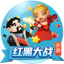 >c7电子娱乐2025最新版