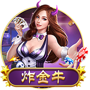 [流言板]保时捷CEO：中国市场挑战导致销量下降，销量并非终极目标，坚持价值优先