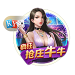 [流言板]杜兰特谈邓恩&伊戈达罗：他们的影响力令人难以置信