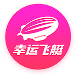 >c7电子娱乐2025最新版