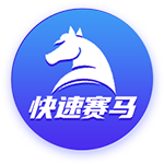 >c7电子娱乐2025最新版