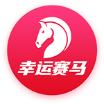 [流言板]21Shares US LLC 宣布清算两只比特币和以太坊期货 ETF