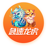 [流言板]布莱斯拿下州际冠军！詹姆斯晒出合照：太为你感到骄傲了🥇🏆