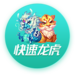 >c7电子娱乐2025最新版