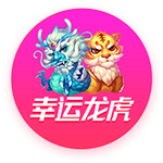[流言板]巨头抢滩 资本沸腾 AI智能体如何跨越幻觉陷阱？