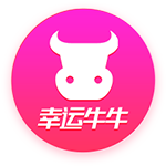 [流言板]克内克特：掘金最后时刻执行得更好 现在就是回去看录像 从中学习