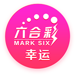 [流言板]马奇空砍60分宁波负山东 闫实16分江苏胜天津