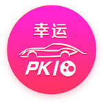 >c7电子娱乐2025最新版