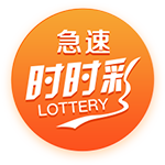 >c7电子娱乐2025最新版