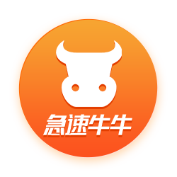 [流言板]美媒：近半美国人反对白宫经济政策 认为美国经济正在恶化