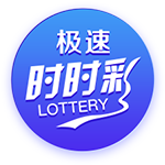 [流言板]网传莲花跑车高层或将人事调整，毛京波已经有几天没出现在办公室
