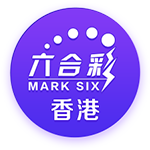 [流言板]阿不都15分新疆胜青岛 郭艾伦27+12广州负山西