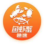 [流言板]陈国豪25+9北控大胜首钢 张宁23分山西胜天津
