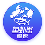 >c7电子娱乐2025最新版